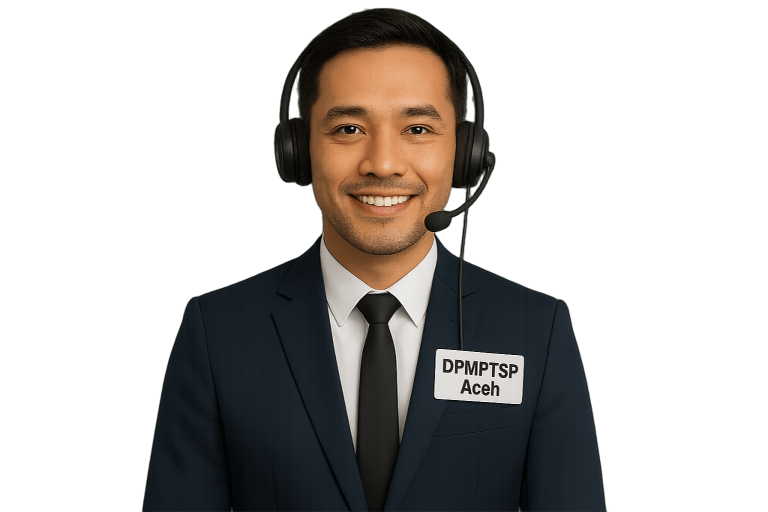 Assistant
